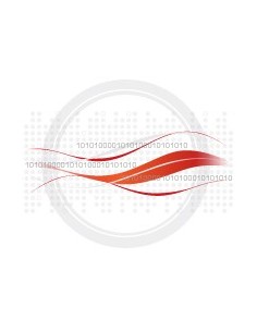 Trend Micro InterScan Web Security Virtual Appliance