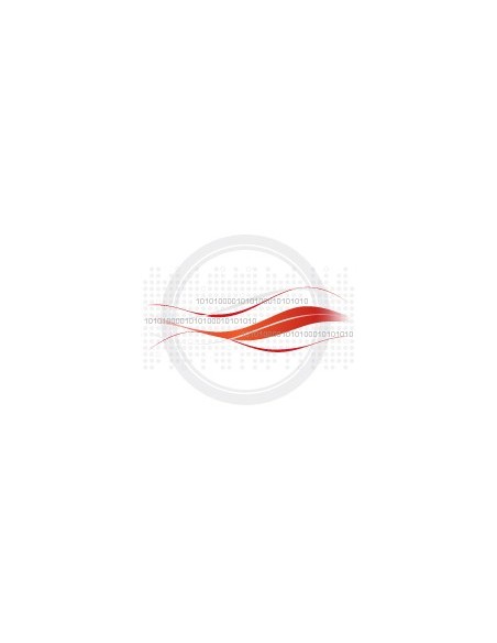 Trend Micro InterScan Web Security Virtual Appliance