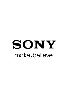 Sony RealShot Manager Advanced, 4 cam