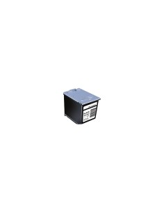 Samsung INK-M40 cartuccia toner Originale Nero 2