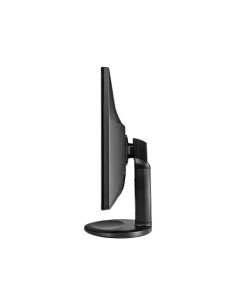 LG IPS231P-BN Monitor PC 58,4 cm (23") 1920 x 1080 Pixel Full HD LED Nero 2