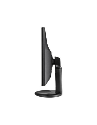 LG IPS231P-BN Monitor PC 58,4 cm (23") 1920 x 1080 Pixel Full HD LED Nero