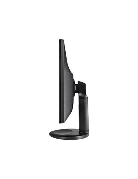 LG IPS231P-BN Monitor PC 58,4 cm (23") 1920 x 1080 Pixel Full HD LED Nero