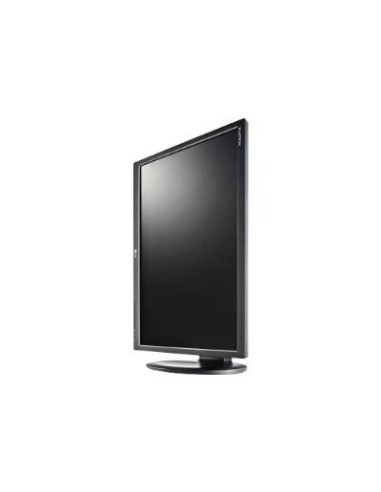 LG IPS231P-BN Monitor PC 58,4 cm (23") 1920 x 1080 Pixel Full HD LED Nero