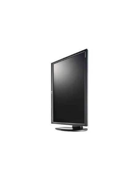 LG IPS231P-BN Monitor PC 58,4 cm (23") 1920 x 1080 Pixel Full HD LED Nero