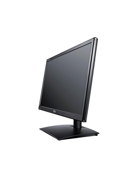 LG IPS235P-BN Monitor PC 58,4 cm (23") 1920 x 1080 Pixel Full HD LED Nero