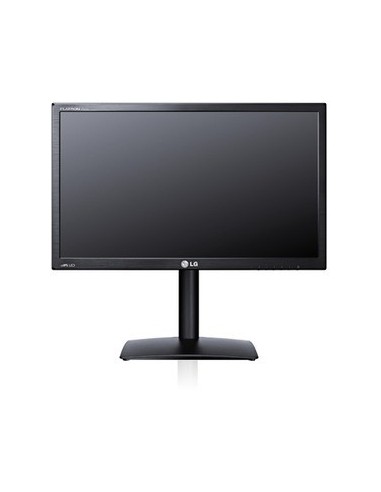 LG IPS235P-BN Monitor PC 58,4 cm (23") 1920 x 1080 Pixel Full HD LED Nero