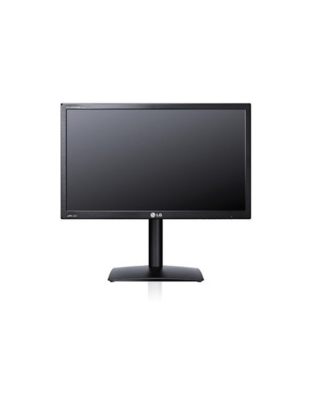 LG IPS235P-BN Monitor PC 58,4 cm (23") 1920 x 1080 Pixel Full HD LED Nero