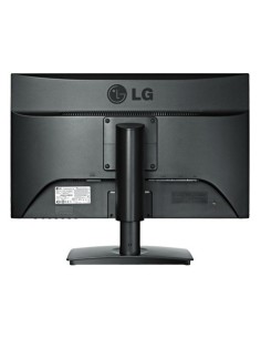 LG IPS235V-BN Monitor PC 58,4 cm (23") 1920 x 1080 Pixel Full HD LED Nero 2