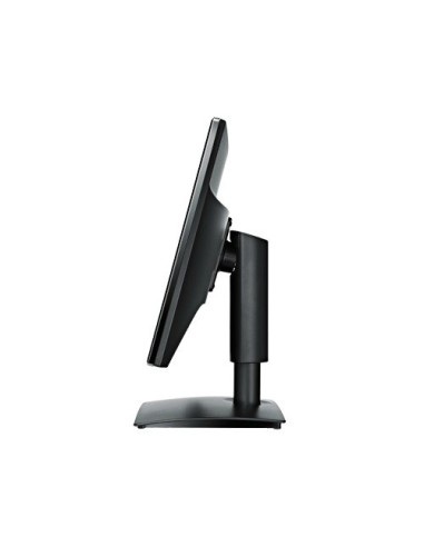 LG IPS235V-BN Monitor PC 58,4 cm (23") 1920 x 1080 Pixel Full HD LED Nero