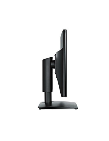 LG IPS235V-BN Monitor PC 58,4 cm (23") 1920 x 1080 Pixel Full HD LED Nero