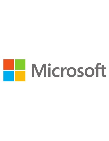 Microsoft System Center Configuration Manager Standard Server ML 1 licenza e