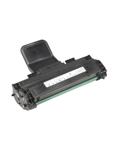 DELL J9833 cartuccia toner Originale Nero