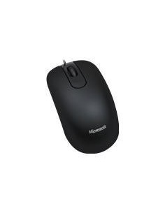 Microsoft JUD-00001 mouse USB tipo A Ottico