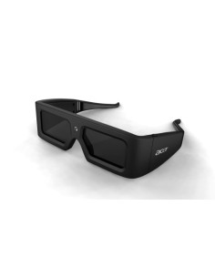 Acer DLP 3D Nero