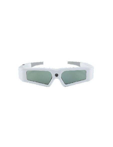 Acer DLP 3D Bianco