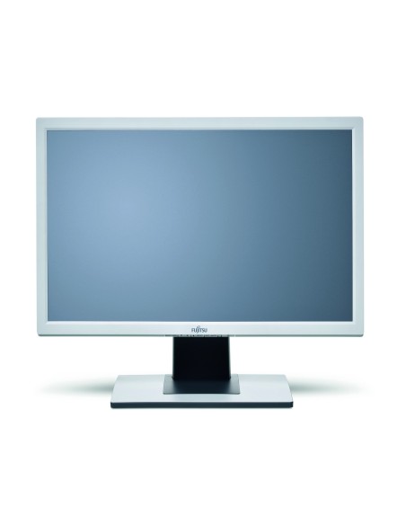 Fujitsu B line B24W-5 ECO 61 cm (24") 1920 x 1200 Pixel