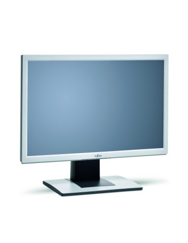 Fujitsu B line B24W-5 ECO 61 cm (24") 1920 x 1200 Pixel