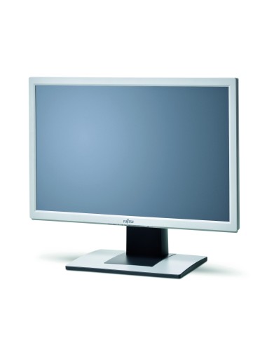 Fujitsu B line B24W-5 ECO 61 cm (24") 1920 x 1200 Pixel