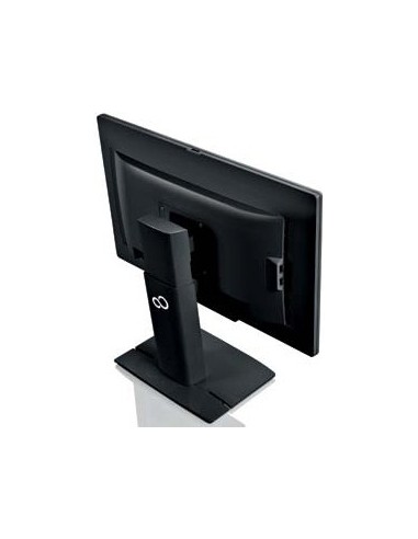 Fujitsu P Line P23T-6 FPR 3D 58,4 cm (23") 1920 x 1080 Pixel Full HD LED Nero