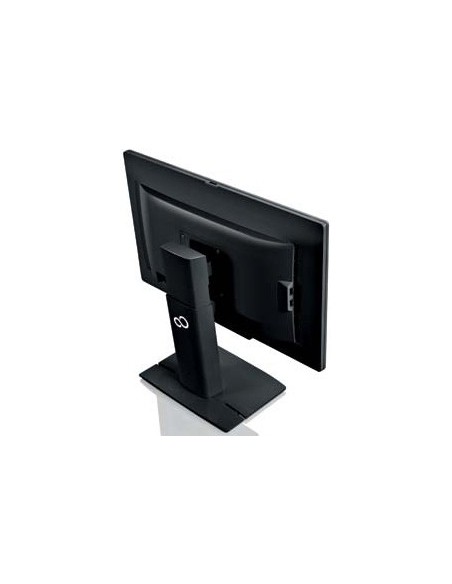 Fujitsu P Line P23T-6 FPR 3D 58,4 cm (23") 1920 x 1080 Pixel Full HD LED Nero