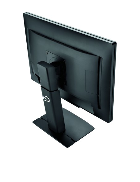 Fujitsu B line B22W-6 LED proGREEN 55,9 cm (22") 1680 x 1050 Pixel Nero