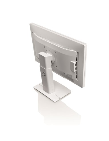 Fujitsu B line B20T-6 50,8 cm (20") 1600 x 900 Pixel LED Grigio