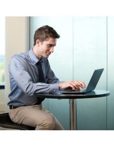 Kensington PocketHub USB a 7 porte