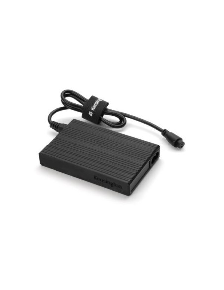 Kensington Caricatore AbsolutePower™ per notebook, telefono e tablet