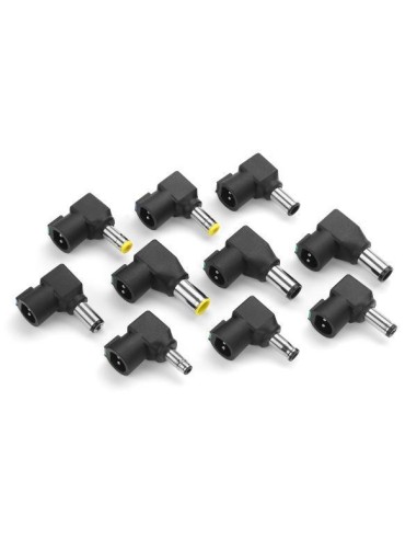 Kensington Caricatore AbsolutePower™ per notebook, telefono e tablet