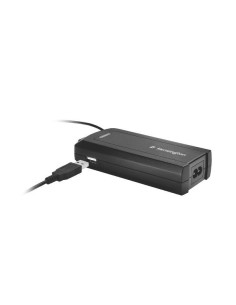 Kensington Alimentatore di corrente con USB per notebook Acer