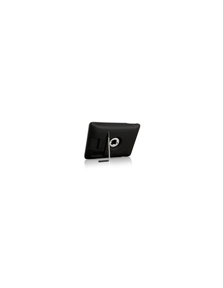 Kensington Custodia per batterie PowerBack™ con supporto e dock