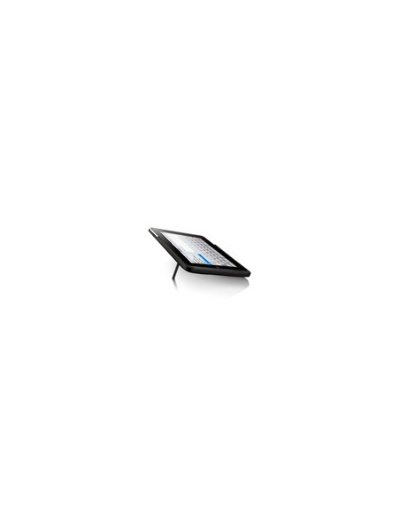 Kensington Custodia per batterie PowerBack™ con supporto e dock