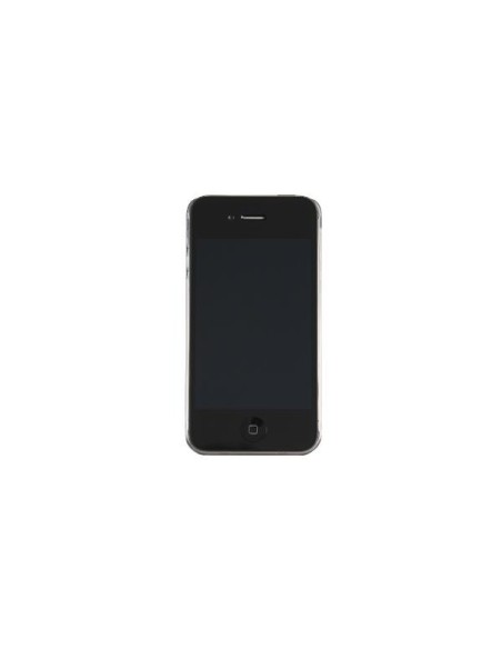 Kensington Custodia Back per iPhone 4S