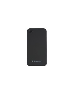 Kensington Custodia Back per iPhone 4