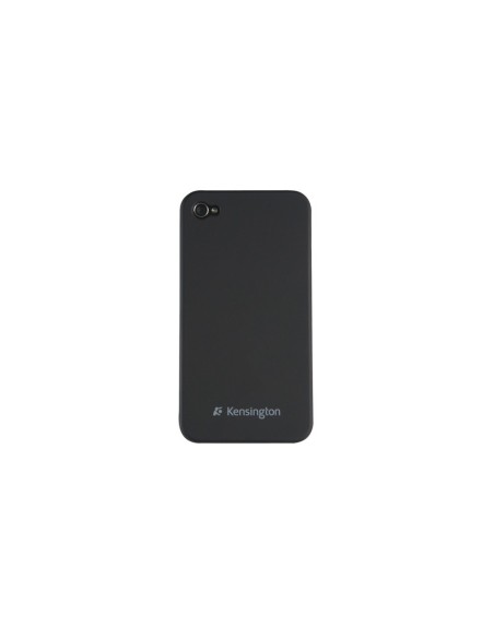 Kensington Custodia Back per iPhone 4