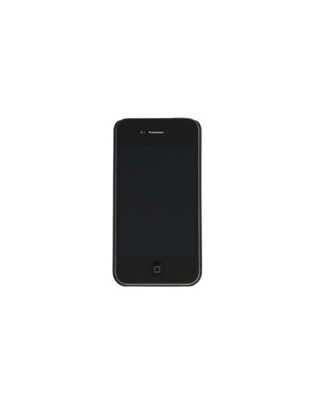Kensington Custodia Back per iPhone 4