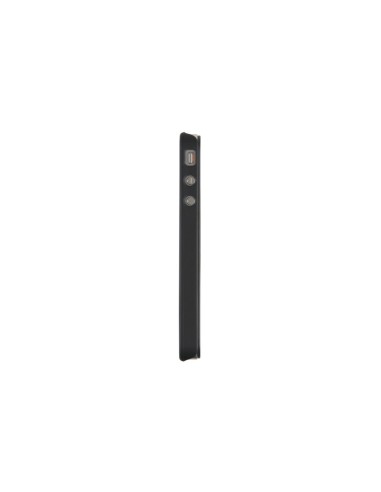Kensington Custodia Back per iPhone 4