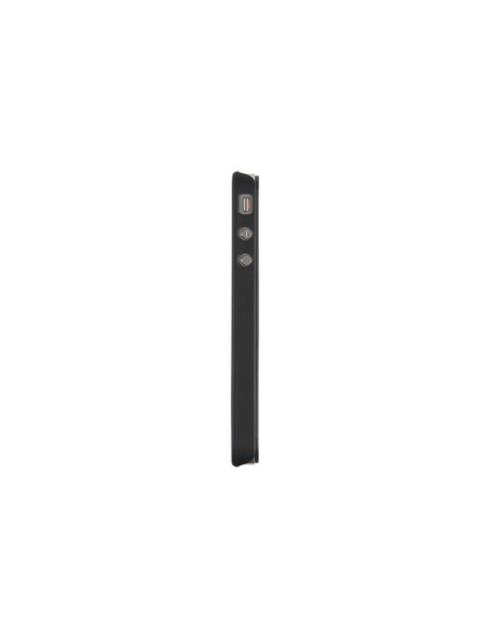 Kensington Custodia Back per iPhone 4