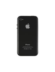 Kensington Custodia Band per iPhone 4S