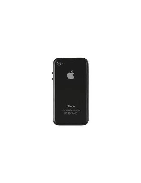Kensington Custodia Band per iPhone 4S