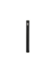 Kensington Custodia Band per iPhone 4S 2
