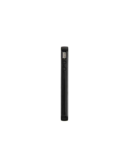 Kensington Custodia Band per iPhone 4S