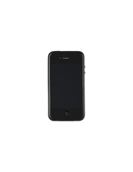 Kensington Custodia Band per iPhone 4S