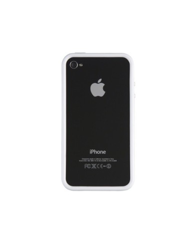 Kensington Custodia Band per iPhone 4S