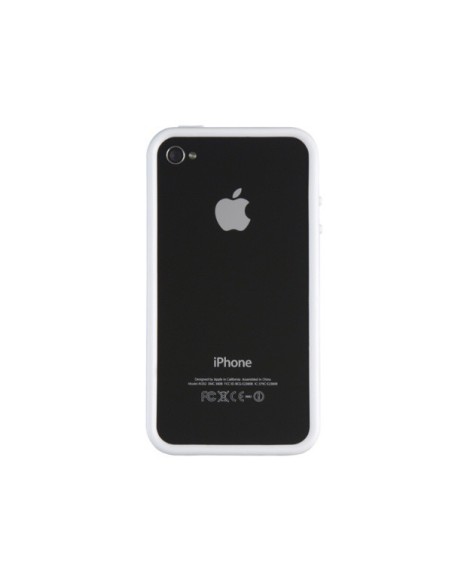 Kensington Custodia Band per iPhone 4S