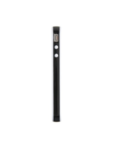 Kensington Custodia Band per iPhone 4S
