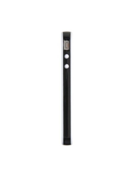Kensington Custodia Band per iPhone 4S