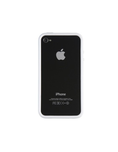 Kensington Custodia Band per iPhone 4S