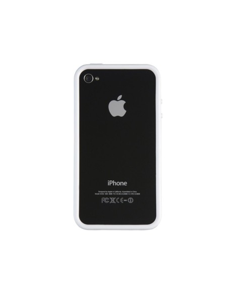 Kensington Custodia Band per iPhone 4S